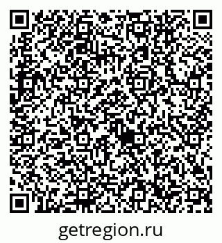 79632746410