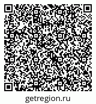 79632746413