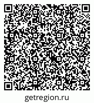 79632746419