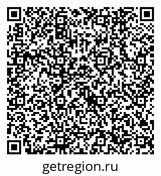 79632746420
