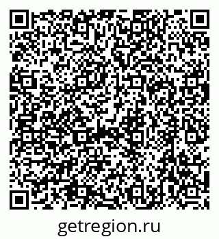 79632746422
