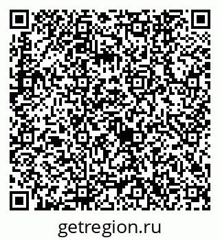79632746423