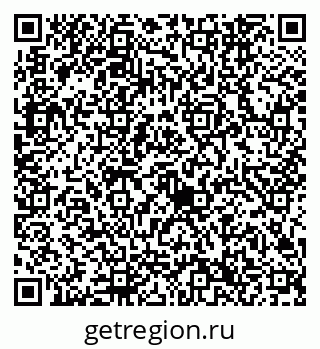 79632746426