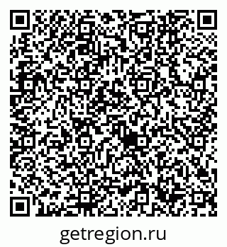 79632746428