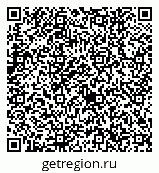 79632746431