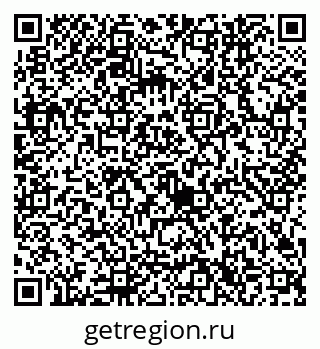 79632746433