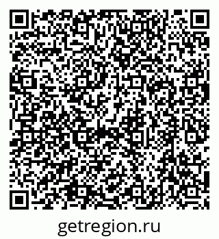 79632746434