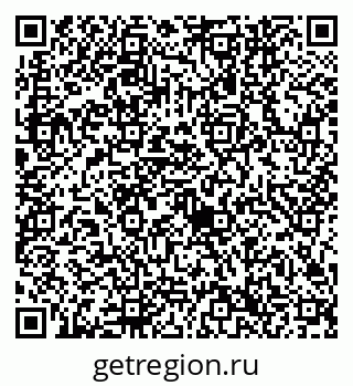 79632746436