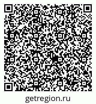 79632746438