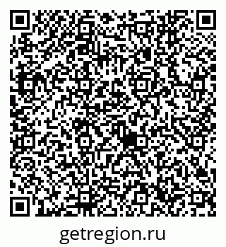 79632746440
