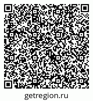 79632746441
