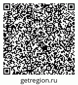 79632746442