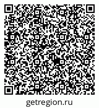 79632746445