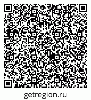 79632746447