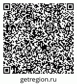 79632746448
