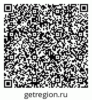 79632746449