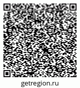 79632746452