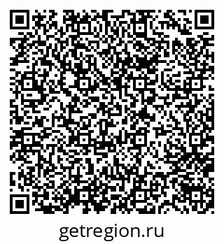 79632746453