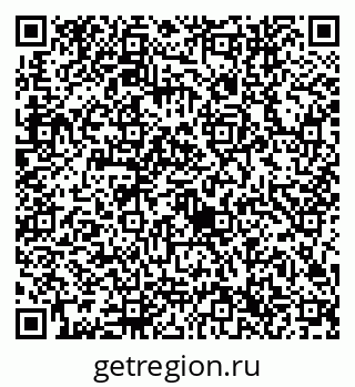 79632746454