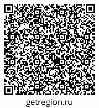 79632746455