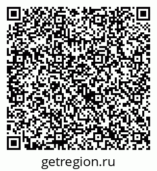 79632746456