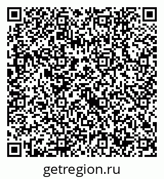 79632746458