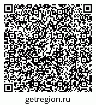 79632746459