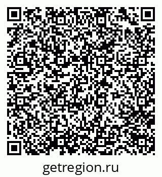79632746460