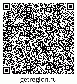 79632746461