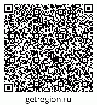 79632746464