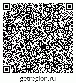 79632746465