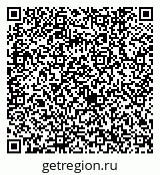79632746466