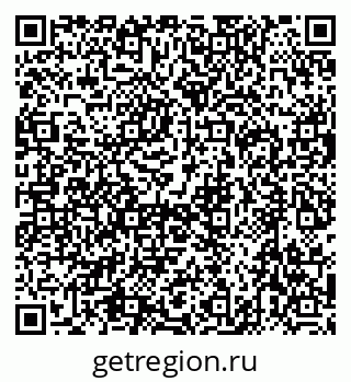 79632746467
