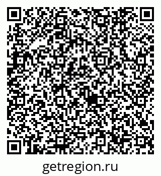 79632746469