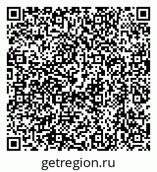 79632746472