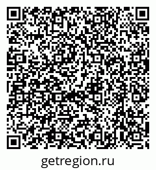 79632746473