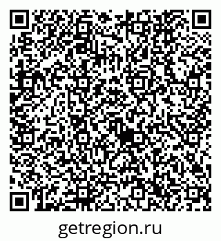 79632746474