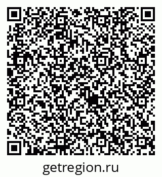 79632746475