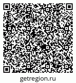 79632746478