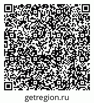79632746481