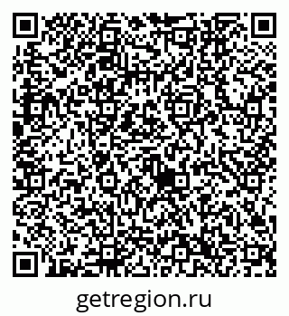 79632746486