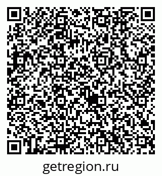 79632746487