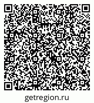 79632746491