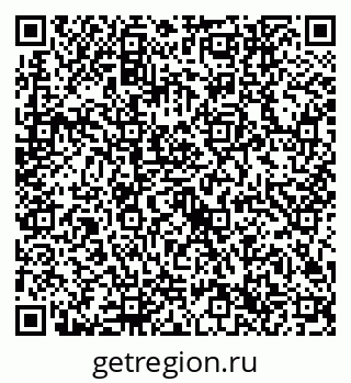 79632746494