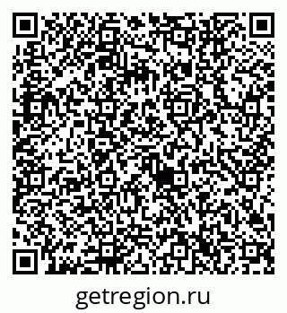 79632746495