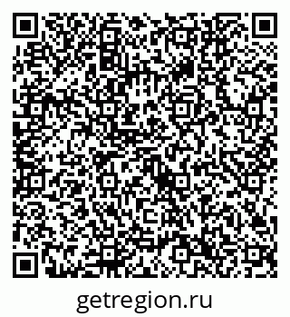79632746496