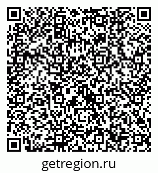 79632746499