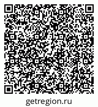 79632746501