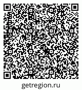 79632746505