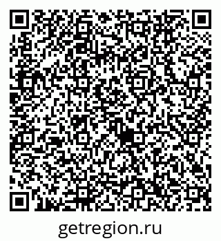 79632746506